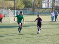 IMG_4149